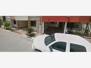 Casa en Venta en Sinaloa de Leyva Centro Sinaloa