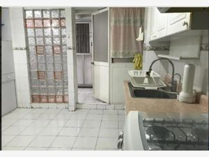 Casa en Venta en Jardines de Santiago Querétaro