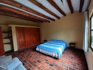 Casa en Venta en Club de Golf Tequisquiapan Tequisquiapan