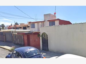 Casa en Venta en Bugambilias Puebla