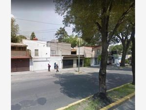 Casa en Venta en La Joya Tlalpan