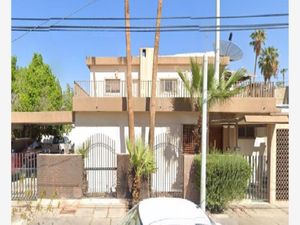 Casa en Venta en Nueva Mexicali