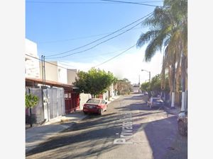 Casa en Venta en Lomas de Zapopan Zapopan