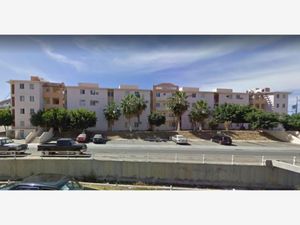 Departamento en Venta en Miramar Los Cabos