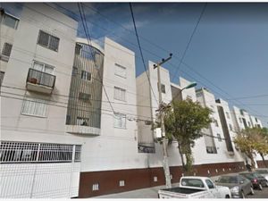 Departamento en Venta en 7 de Julio Venustiano Carranza