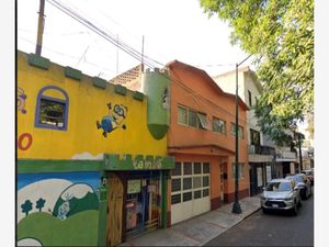 Casa en Venta en Prado Churubusco Coyoacán