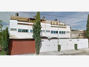 Casa en Venta en Arboledas de Loma Bella Puebla