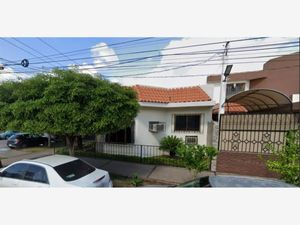 Casa en Venta en Los Mochis Ahome