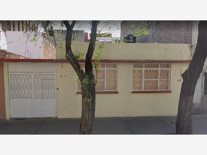 Casa en Venta en Portales Sur Benito Juárez