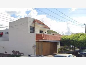 Casa en Venta en Los Mochis Ahome