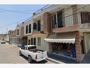 Casa en Venta en Noria de Montes Sahuayo