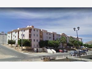 Departamento en Venta en Miramar Los Cabos