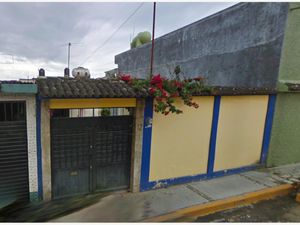 Casa en Venta en 14 de Septiembre San Cristóbal de las Casas