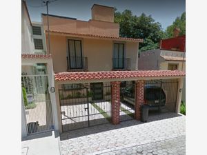 Casa en Venta en La Gachupina Coatepec
