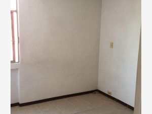 Departamento en Venta en Zona Escolar Gustavo A. Madero