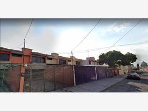 Casa en Venta en Bugambilias Puebla