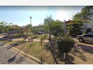 Casa en Venta en Los Molinos Zapopan