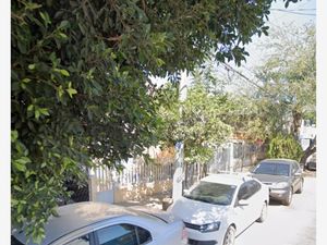 Casa en Venta en Constitucion Zapopan