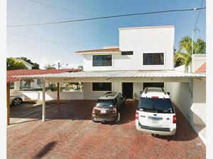 Casa en Venta en Chetumal Centro Othón P. Blanco