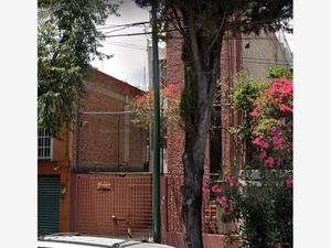 Departamento en Venta en Obrera Cuauhtémoc