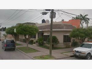 Casa en Venta en Los Mochis Ahome