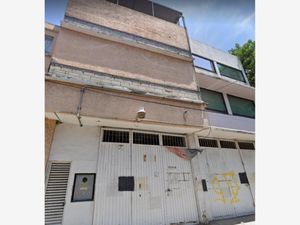 Departamento en Venta en Paulino Navarro Cuauhtémoc