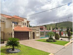 Casa en Venta en Sinaloa de Leyva Centro Sinaloa