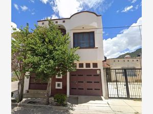 Casa en Venta en Bosques del Pedregal San Cristóbal de las Casas