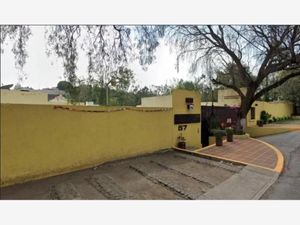 Casa en Venta en Granjas Lomas de Guadalupe Cuautitlán Izcalli