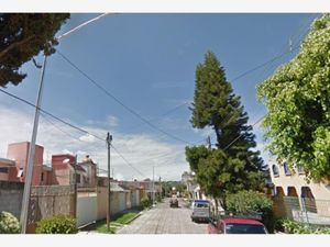 Casa en Venta en Plazas Amalucan Puebla