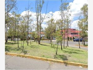 Casa en Venta en Bosques del Lago Cuautitlán Izcalli