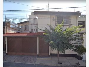 Casa en Venta en El Patrimonio Puebla