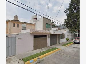 Casa en Venta en Las Acacias Atizapán de Zaragoza