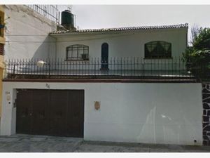 Casa en Venta en Santa Catarina Coyoacán