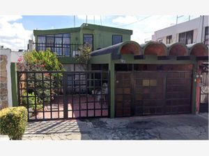 Casa en Venta en Jardines de San Manuel Puebla