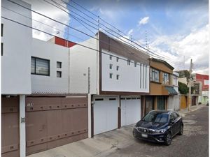 Casa en Venta en Gabriel Pastor 2a Sección Puebla