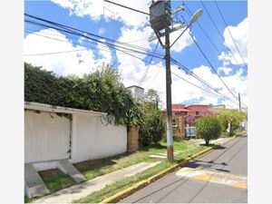 Casa en Venta en Bosques del Lago Cuautitlán Izcalli