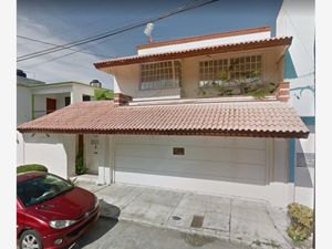 Casa en Venta en Jardines de Mocambo Boca del Río