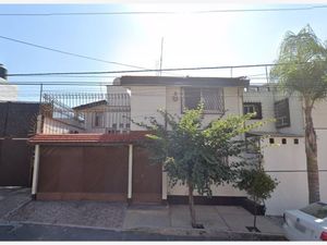 Casa en Venta en El Patrimonio Puebla