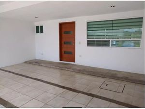 Casa en Venta en Santiago Momoxpan San Pedro Cholula