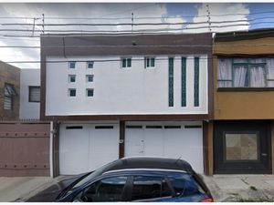 Casa en Venta en Gabriel Pastor 2a Sección Puebla