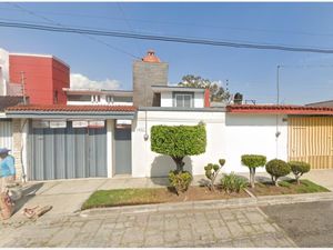 Casa en Venta en Plazas Amalucan Puebla