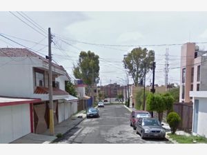 Casa en Venta en Valle del Sol Puebla