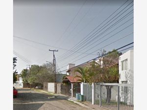 Casa en Venta en Jurica Pinar Querétaro