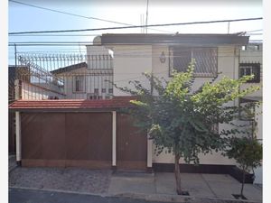 Casa en Venta en El Patrimonio Puebla