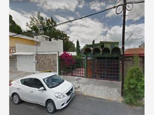 Casa en Venta en Jardines de San Manuel Puebla