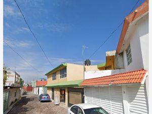 Casa en Venta en Chachapa Amozoc