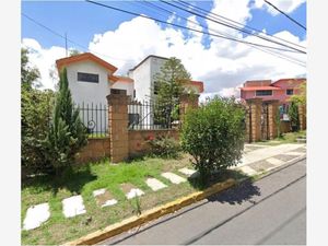 Casa en Venta en Bosques del Lago Cuautitlán Izcalli