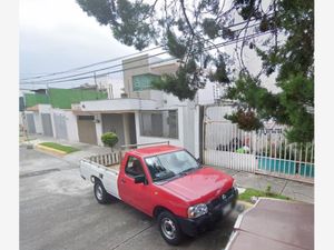 Casa en Venta en Las Acacias Atizapán de Zaragoza