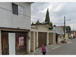 Casa en Venta en San Miguel Amecameca